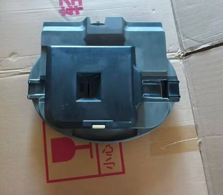 네거티브 캐리어 어셈블리 Konica R1 R2 R3 디지털 미니랩 기계의 예비 액세서리 공급자