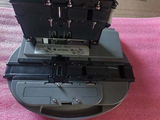 네거티브 캐리어 어셈블리 Konica R1 R2 R3 디지털 미니랩 기계의 예비 액세서리 공급자