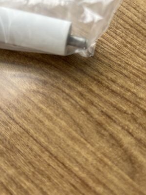 334G03728 후지 미니랩 OEM 신 롤러 조립자 후지 롤러 232 334G03728 334G03728A 미니랩 필름 프로세서 예비 부품 공급자