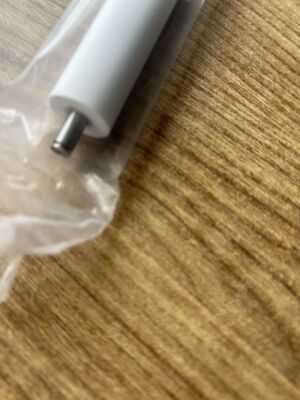 334G03728 후지 미니랩 OEM 신 롤러 조립자 후지 롤러 232 334G03728 334G03728A 미니랩 필름 프로세서 예비 부품 공급자