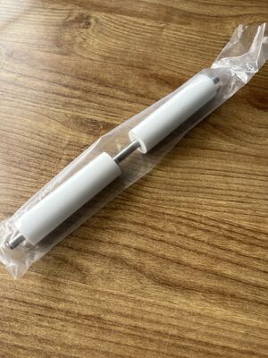 334G03728 후지 미니랩 OEM 신 롤러 조립자 후지 롤러 232 334G03728 334G03728A 미니랩 필름 프로세서 예비 부품 공급자