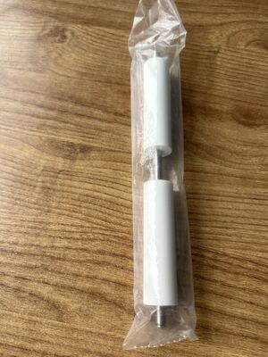 334G03728 후지 미니랩 OEM 신 롤러 조립자 후지 롤러 232 334G03728 334G03728A 미니랩 필름 프로세서 예비 부품 공급자