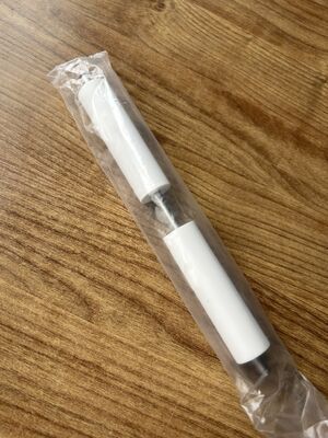 334G03728 후지 미니랩 OEM 신 롤러 조립자 후지 롤러 232 334G03728 334G03728A 미니랩 필름 프로세서 예비 부품 공급자