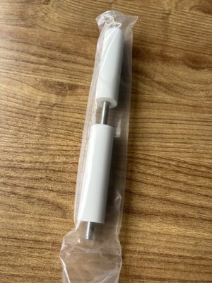 334G03728 후지 미니랩 OEM 신 롤러 조립자 후지 롤러 232 334G03728 334G03728A 미니랩 필름 프로세서 예비 부품 공급자