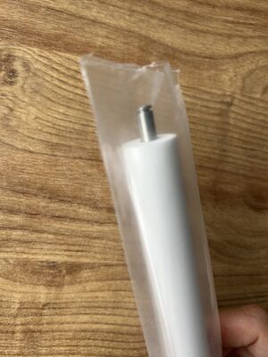 미니랩 필름 프로세서 예비 부품용 후지 롤러 232 334G03727 334G03727A 공급자