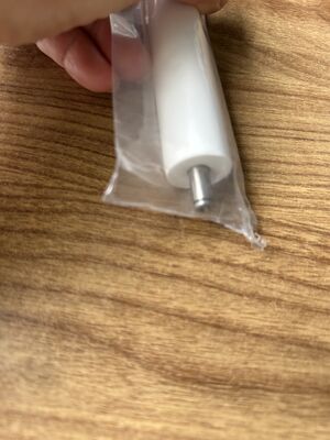 미니랩 필름 프로세서 예비 부품용 후지 롤러 232 334G03727 334G03727A 공급자