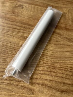 미니랩 필름 프로세서 예비 부품용 후지 롤러 232 334G03727 334G03727A 공급자