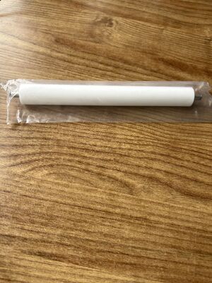 미니랩 필름 프로세서 예비 부품용 후지 롤러 232 334G03727 334G03727A 공급자