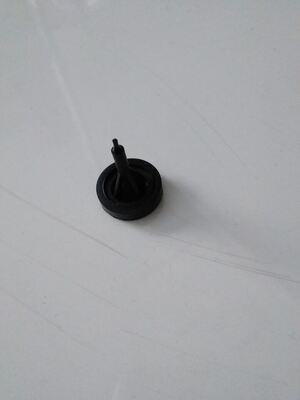 374G03750 374G03751 Fuji Frontier 340 350 370 550 570 Minilab용 포핏 밸브 공급자