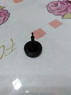 포펫 밸브 밸브 개스킷 374G03750 374G03751 I091003 I091004 Noritsu QSS 37 Fuji 550 570 Minilabs 공급자