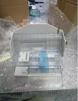 후지필름 프론티어 S DX100 Drylab Dry Minilab 사진 프린터 예비 부품 공급자
