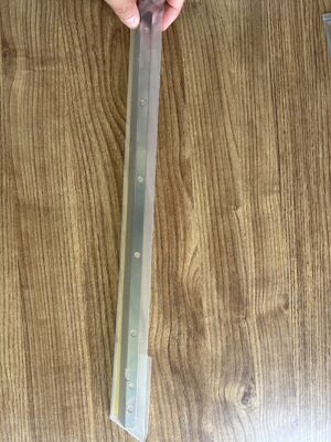 345C1060461 와이퍼 블레이드 예비 부품 공급자