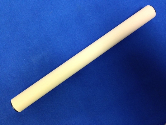 30A8084890 A30A8084890 ROLLER WHITE PLAIN Fuji Frontier 340 Minilab 예비 부품 롤러 협력 업체