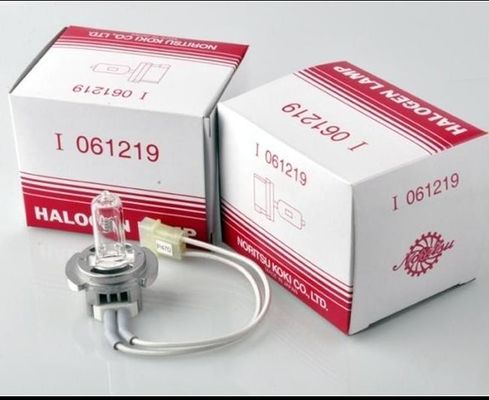 노리츠 QSS2701 QSS2711 QSS2801 QSS2901 QSS2902 QSS2921 미니랩 예비 부품 공급자