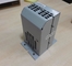 Noritsu qss3001, 3011, 31, 32 또는 33 시리즈 minilab 기계 부품 번호 Z025645-01 / Z025645용 AOM 드라이버 협력 업체