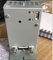 Noritsu qss3001, 3011, 31, 32 또는 33 시리즈 minilab 기계 부품 번호 Z025645-01 / Z025645용 AOM 드라이버 협력 업체
