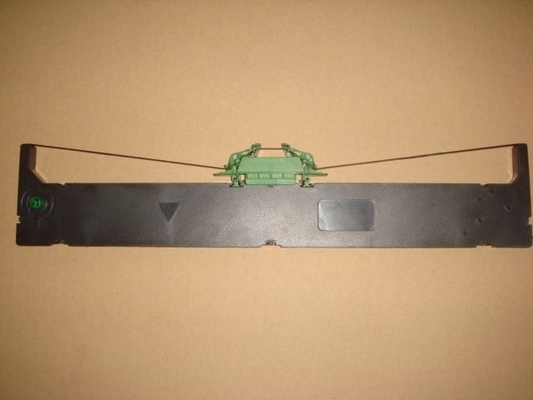 Olivetti PR9 화이트 박스 포장용 리본 CASSETTE 중국제 협력 업체