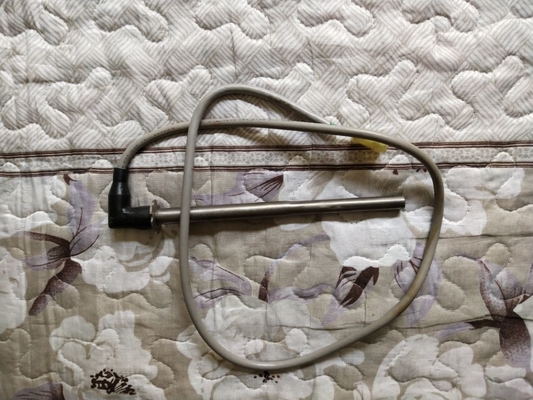 Noritsu QSS3001 3101 3201 3202 Minilab 카트리지 히터 240V 600W 부품 W400262 I029126 W400542 W403304 I029115 I029060 협력 업체