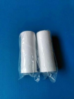 H029037 H029037-00 소프트 화학 필터, 노리츠 QSS 2601 2701 2901 3001 미니랩 사진 현상기 화학 필터와 호환 협력 업체