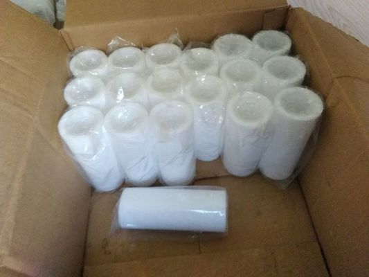 H029037 H029037-00 소프트 화학 필터, 노리츠 QSS 2601 2701 2901 3001 미니랩 사진 현상기 화학 필터와 호환 협력 업체