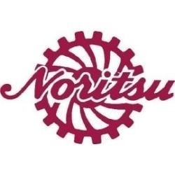 FW08GA220062-01 Noritsu LP7100 minilab용 GEAR(2) 협력 업체