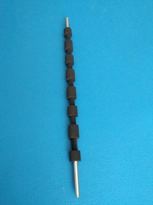 Noritsu QSS3201 3701 75 Minilab 예비 부품 번호 B018381 00용 고급 롤러 협력 업체