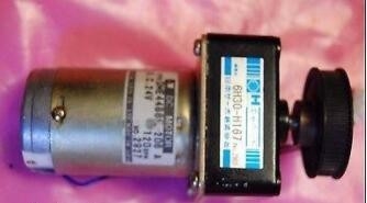 Noritsu Qss3000 3001 3011 3301 3302 3300 Minilab 예비 부품 모터 드라이브 I041874 00 I041874 JAPAN SERVO CO 6H30 협력 업체