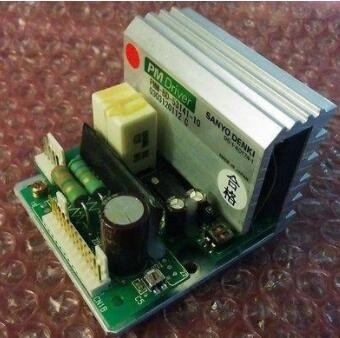 NORITSU PM DRIVER SANYO DENKY PMM-BD-53141-10 MINILAB 협력 업체