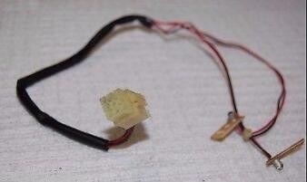 NORITSU Qss3300 Minilab 예비 부품 W411536 SENSOR UNIT 협력 업체