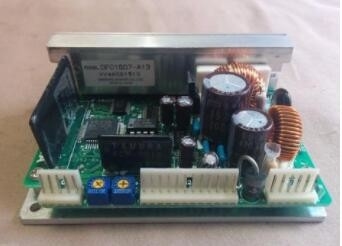 NORITSU 미니랩 PM DRIVER DFC1507-A13 I043103 / I0343111 협력 업체