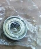 NORITSU minilab NSK BEARING 6021ZZ CMAV2S 협력 업체