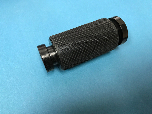 A231675 / A231675-01 Noritsu Minilab 롤러 어셈블리 협력 업체
