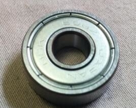 NORITSU minilab NSK 베어링 608Z 협력 업체