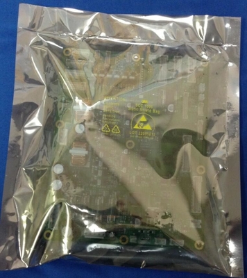 J391541 / J391541-00 I/O PCB 노리쓰 미니랩 보드 협력 업체