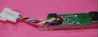 W407789 NORITSU Qss3001 Minilab 예비 부품 센서 유닛 협력 업체