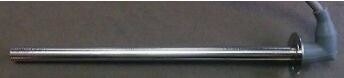 NORITSU W400257 W400258 히터 카트리지 240V 200W MINILAB 협력 업체