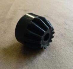 NORITSU A211458, Z015455 MINILAB용 GEAR ASSY 13T(베벨) 협력 업체