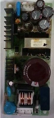 NORITSU minilab I038323 스위칭 전원 공급 장치 DENSEI LAMBDA ZWS30-12/J 협력 업체