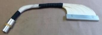 NORITSU MINILAB B016943 LIGHT GUIDE 광섬유 ASSY 협력 업체
