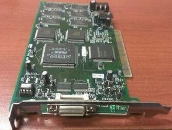 NORITSU PCB J390839 이미지 처리 PCB QSS3011/3001, SCSII DIGITAL 협력 업체