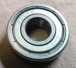 NORITSU minilab SHBC BEARING 6000Z 협력 업체