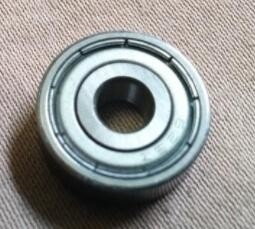 NORITSU 미니랩 BEARING 625Z 협력 업체