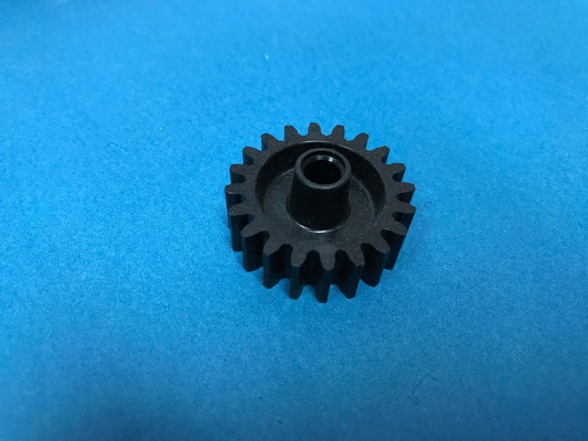 A231696 / A231696-01 Noritsu Minilab 아이들 기어 협력 업체