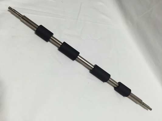 NORITSU ROLLER A062648 / A062648-00 압력 롤러 협력 업체
