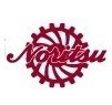 NORITSU J391020 PCB BOARD 미니랩 협력 업체