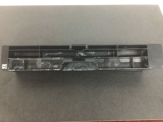 Noritsu QSS 32 37 Minilab 턴 랙 유닛 7 Z026047 Z026047 01 롤러가 포함된 크로스오버 협력 업체