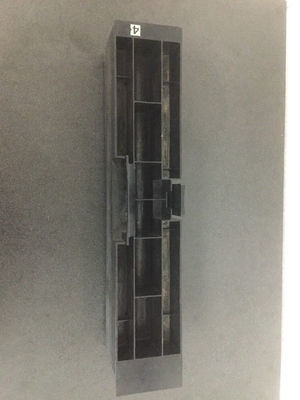 Noritsu Qss 32/37 minilab 턴 랙 유닛 4/ Z024093/ Z024093-01/ 롤러가 포함된 크로스오버 협력 업체