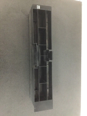 Noritsu QSS 32/37 minilab 턴 랙 유닛 3/ Z024092/Z024092-01/크로스오버 롤러 포함 협력 업체