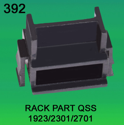 NORITSU qss1923,2301,2701 minilab용 랙 부품 협력 업체