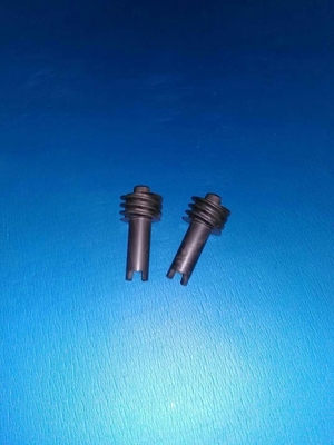 A136559 A036897 GEAR WORM D STEP Noritsu QSS2301 2611 3501 Minilab 예비 부품 웜 기어 협력 업체